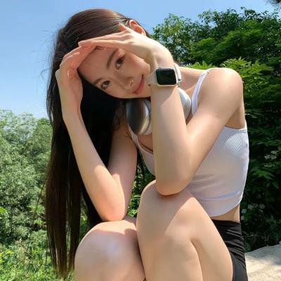 棒球男孩