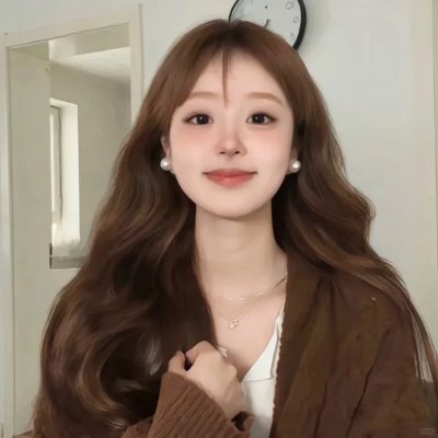 潜行者
