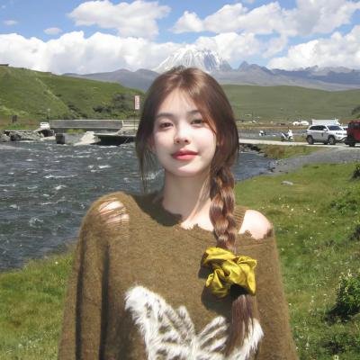 海月姬 ~水母公主~