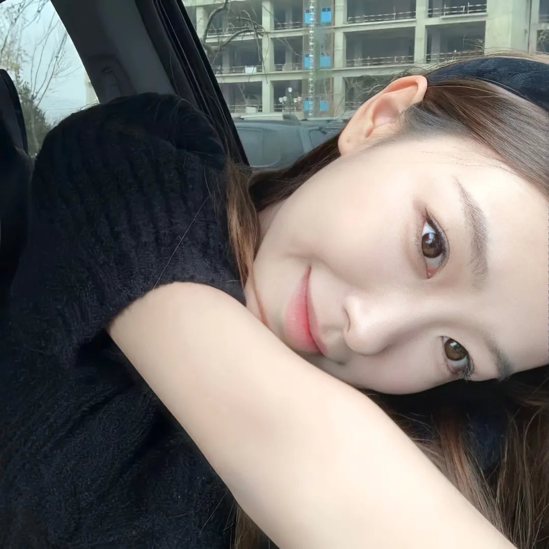 王牌二哈
