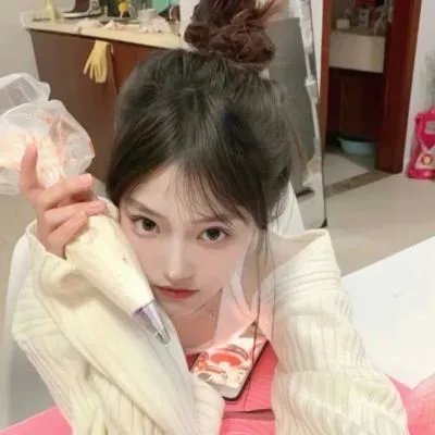 好莱坞芭比电影版