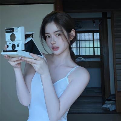 碧血青天