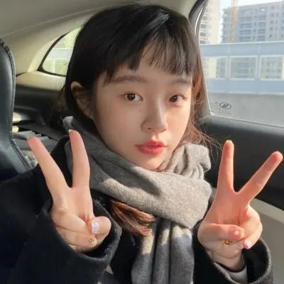 噢,亲爱的莫妮卡