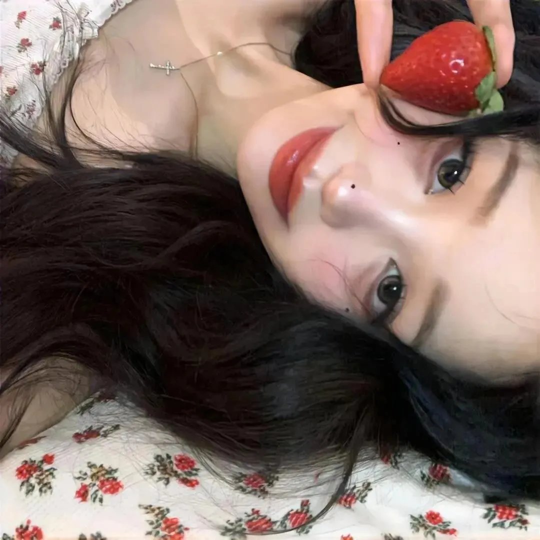 菜鸟老警第七季