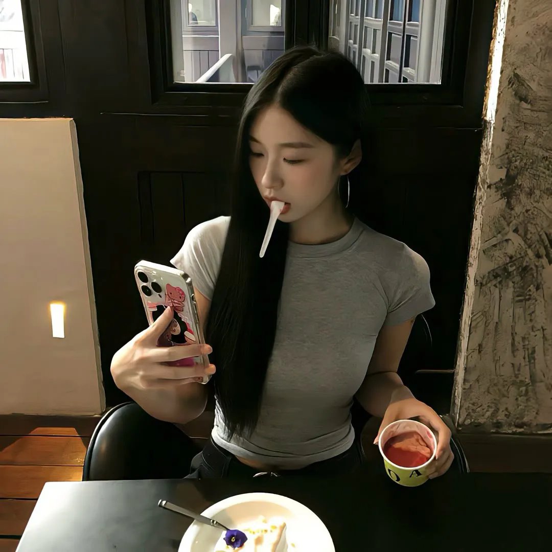 恶灵学院