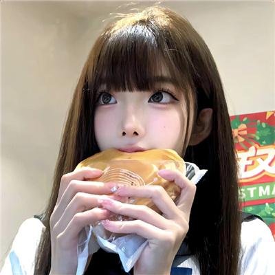 暴力唤醒