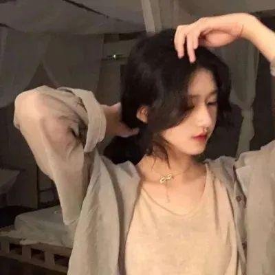 矮仔多计