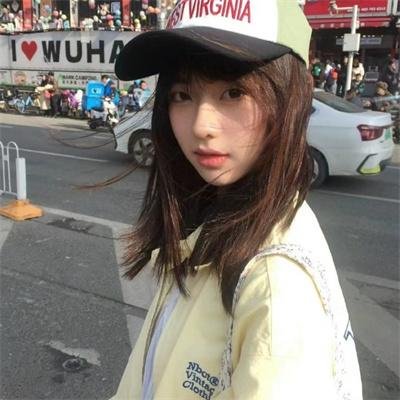 一只狗的大学时光
