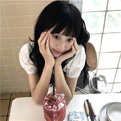 人生不再重来