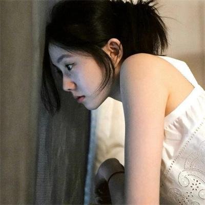 战地飘零燕