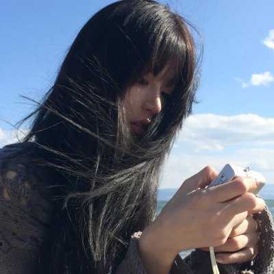 阿飞艳史