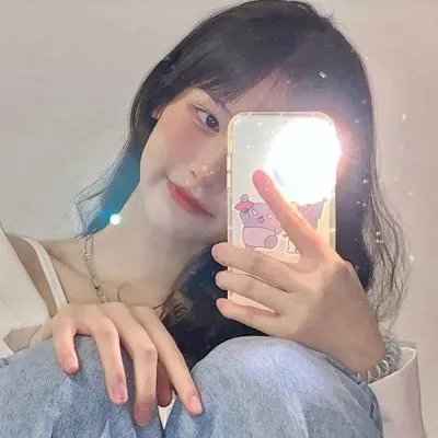 交换过圣诞