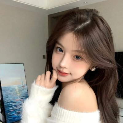 小丑下地狱3