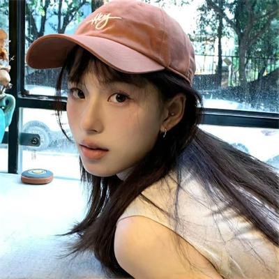 被称为爸爸的女人