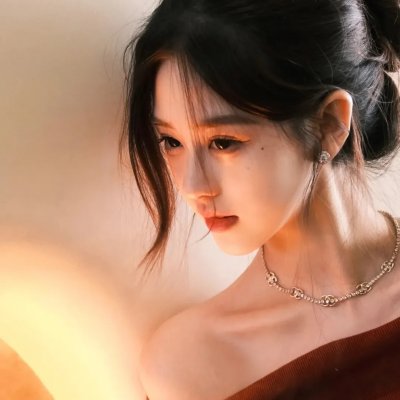 十字路口