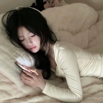 亲爱的冤家