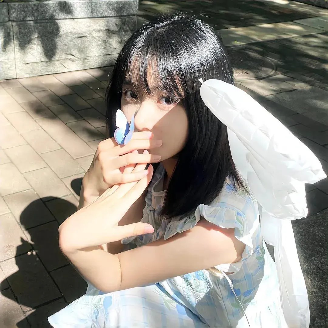霸海红英