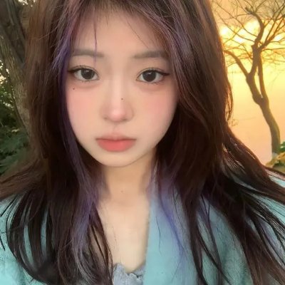 放肆精灵4
