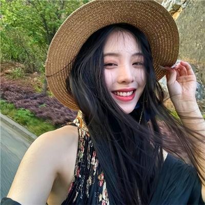 战旗如画