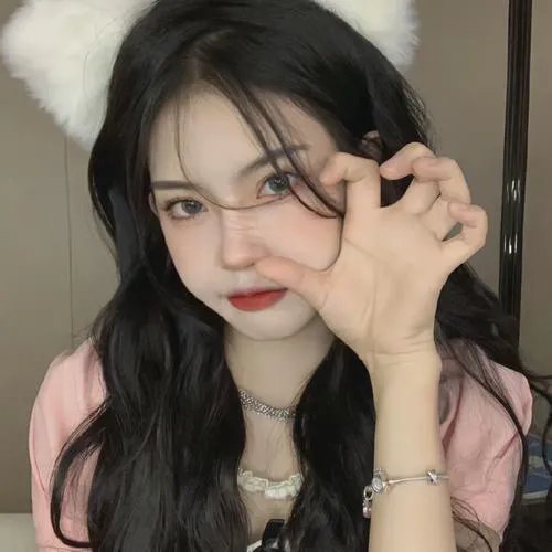 泰山得子记