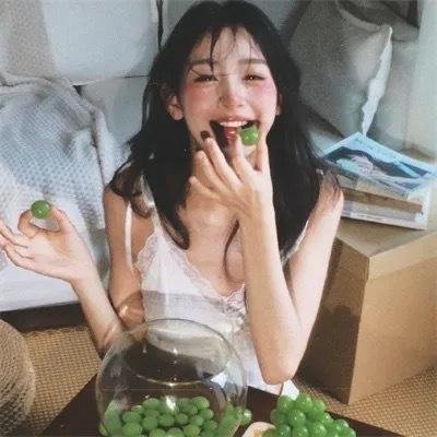 自然选择